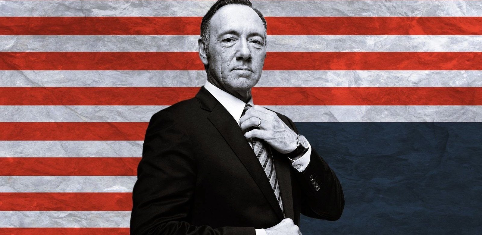 Are You a True HOUSE OF CARDS Fan? Take This Quiz?